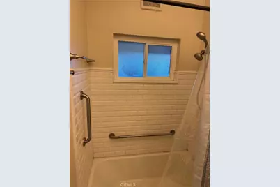 1362 Magnolia, Chico, CA 95926 - Photo 27