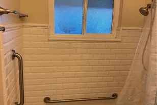 1362 Magnolia, Chico, CA 95926 - Photo 27