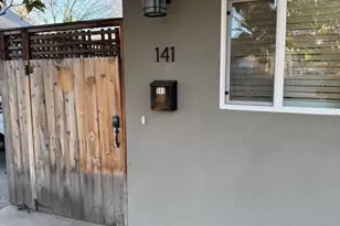 1362 Magnolia, Chico, CA 95926 - Photo 5