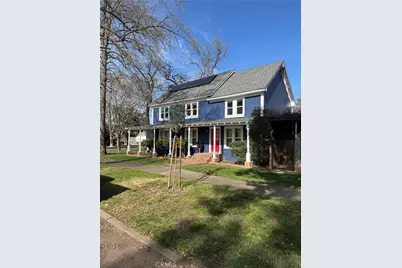 1362 Magnolia, Chico, CA 95926 - Photo 9