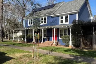 1362 Magnolia, Chico, CA 95926 - Photo 9