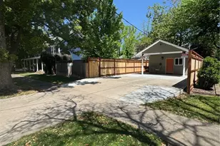 1362 Magnolia, Chico, CA 95926 - Photo 53