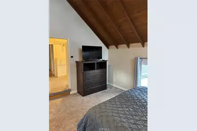 1362 Magnolia, Chico, CA 95926 - Photo 33