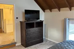 1362 Magnolia, Chico, CA 95926 - Photo 33