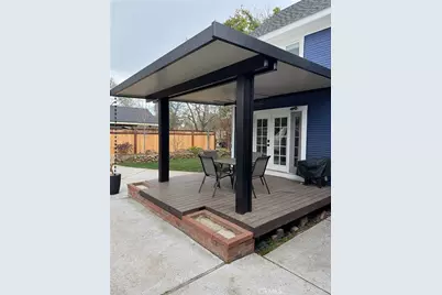 1362 Magnolia, Chico, CA 95926 - Photo 15