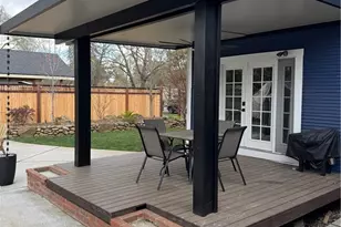 1362 Magnolia, Chico, CA 95926 - Photo 15