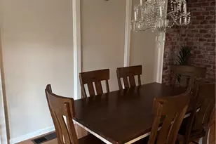 1362 Magnolia, Chico, CA 95926 - Photo 21