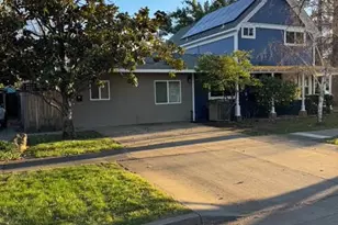 1362 Magnolia, Chico, CA 95926 - Photo 41