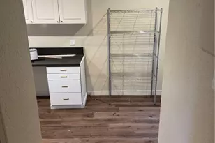 1362 Magnolia, Chico, CA 95926 - Photo 29