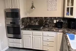 1362 Magnolia, Chico, CA 95926 - Photo 13