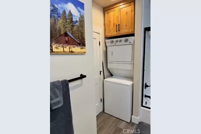 1362 Magnolia, Chico, CA 95926 - Photo 51