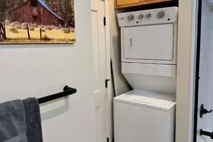 1362 Magnolia, Chico, CA 95926 - Photo 51