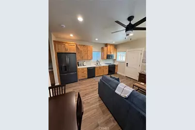 1362 Magnolia, Chico, CA 95926 - Photo 55