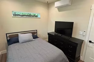 1362 Magnolia, Chico, CA 95926 - Photo 61