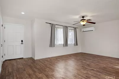 1385 E 10th, Chico, CA 95928 - Photo 17