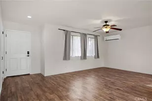 1385 E 10th, Chico, CA 95928 - Photo 17