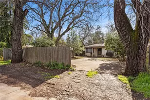 1385 E 10th, Chico, CA 95928 - Photo 33