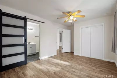 1385 E 10th, Chico, CA 95928 - Photo 19