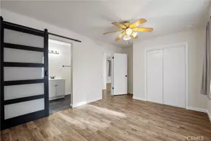 1385 E 10th, Chico, CA 95928 - Photo 19