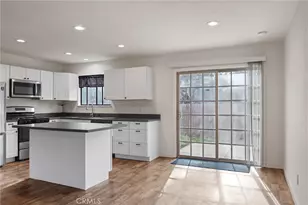 1385 E 10th, Chico, CA 95928 - Photo 11