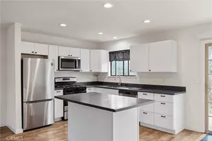 1385 E 10th, Chico, CA 95928 - Photo 13