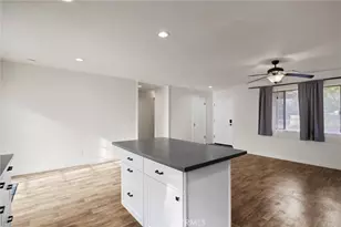 1385 E 10th, Chico, CA 95928 - Photo 31