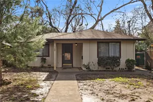 1385 E 10th, Chico, CA 95928 - Photo 9