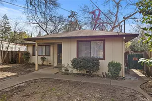 1385 E 10th, Chico, CA 95928 - Photo 27