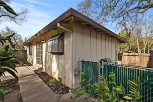 1385 E 10th, Chico, CA 95928 - Photo 7