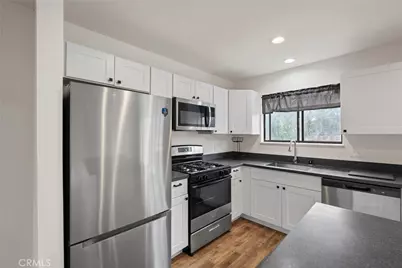 1385 E 10th, Chico, CA 95928 - Photo 29