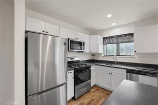 1385 E 10th, Chico, CA 95928 - Photo 29