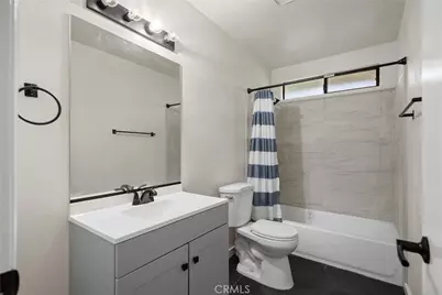 1385 E 10th, Chico, CA 95928 - Photo 23