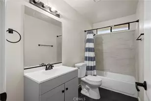 1385 E 10th, Chico, CA 95928 - Photo 23