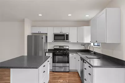 1385 E 10th, Chico, CA 95928 - Photo 3