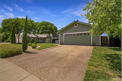 13 Avante, Chico, CA 95973 - Photo 3