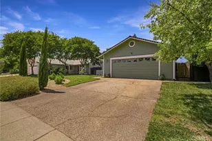 13 Avante, Chico, CA 95973 - Photo 3