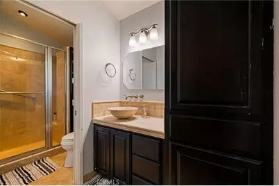 13 Avante, Chico, CA 95973 - Photo 27