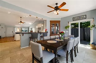 13 Avante, Chico, CA 95973 - Photo 21