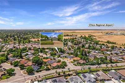 13 Avante, Chico, CA 95973 - Photo 57