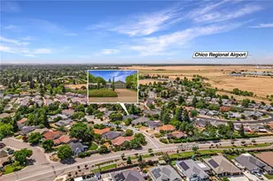 13 Avante, Chico, CA 95973 - Photo 57