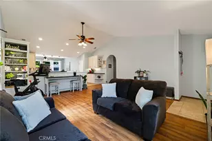 13 Avante, Chico, CA 95973 - Photo 11