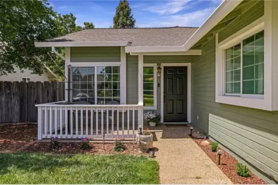 13 Avante, Chico, CA 95973 - Photo 5