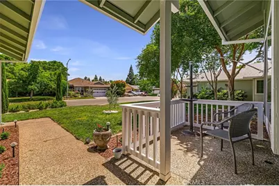 13 Avante, Chico, CA 95973 - Photo 7