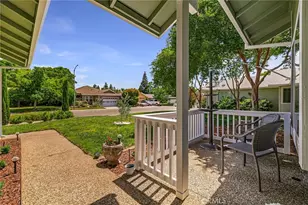 13 Avante, Chico, CA 95973 - Photo 7