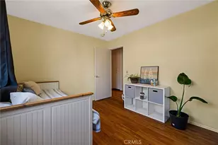 13 Avante, Chico, CA 95973 - Photo 31