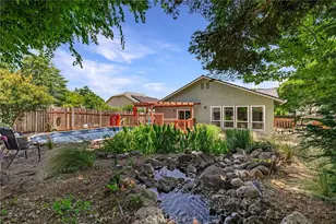 13 Avante, Chico, CA 95973 - Photo 35