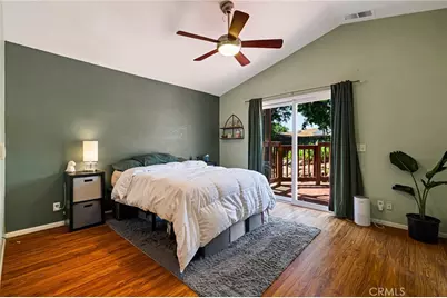 13 Avante, Chico, CA 95973 - Photo 23