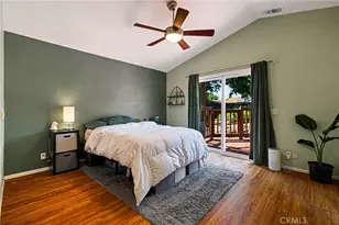 13 Avante, Chico, CA 95973 - Photo 23