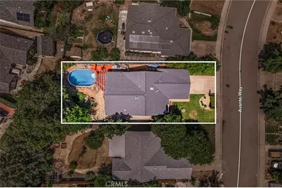 13 Avante, Chico, CA 95973 - Photo 53