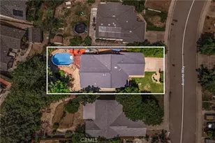 13 Avante, Chico, CA 95973 - Photo 53